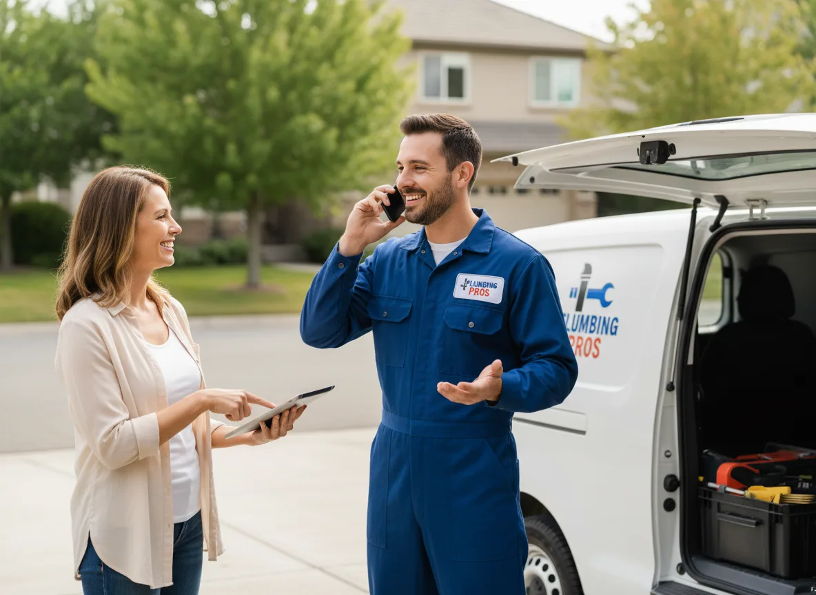 Water Heater Repair Antioch, CA FAQs